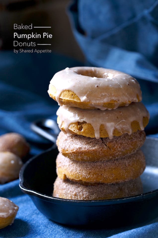 baked-pumpkin-pie-donuts-2