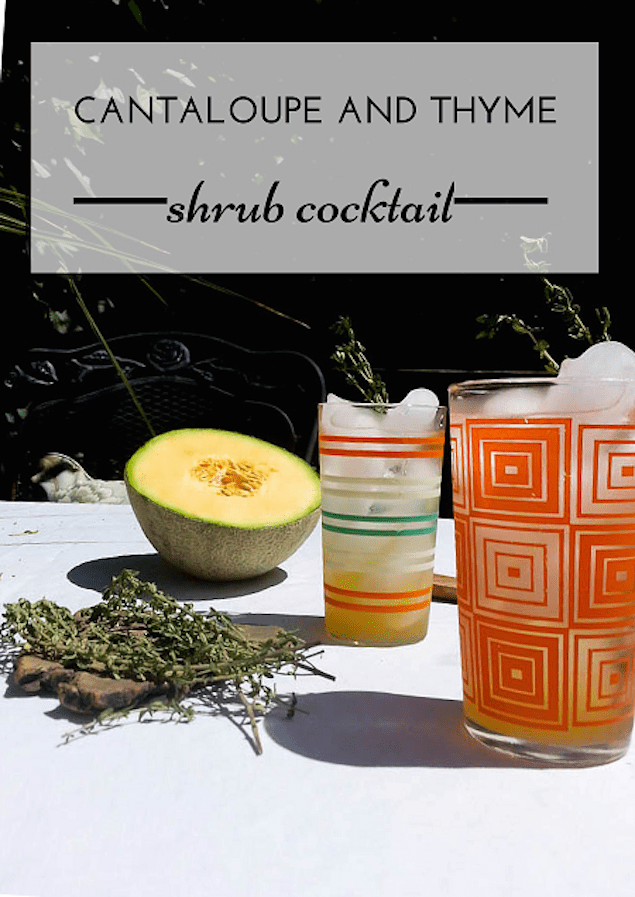 cantaloupe-thyme-cocktail-EDIT-resize
