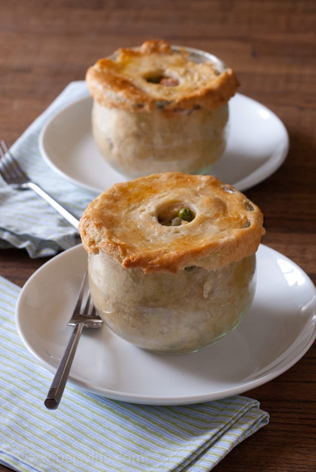 chicken-pot-pie-in-a-jar