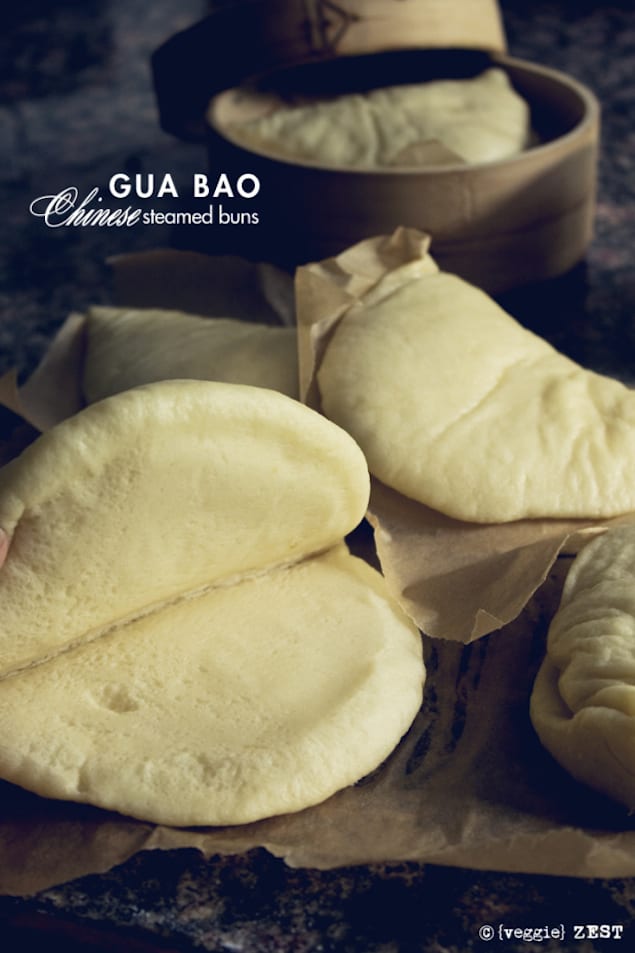 gua-bao9