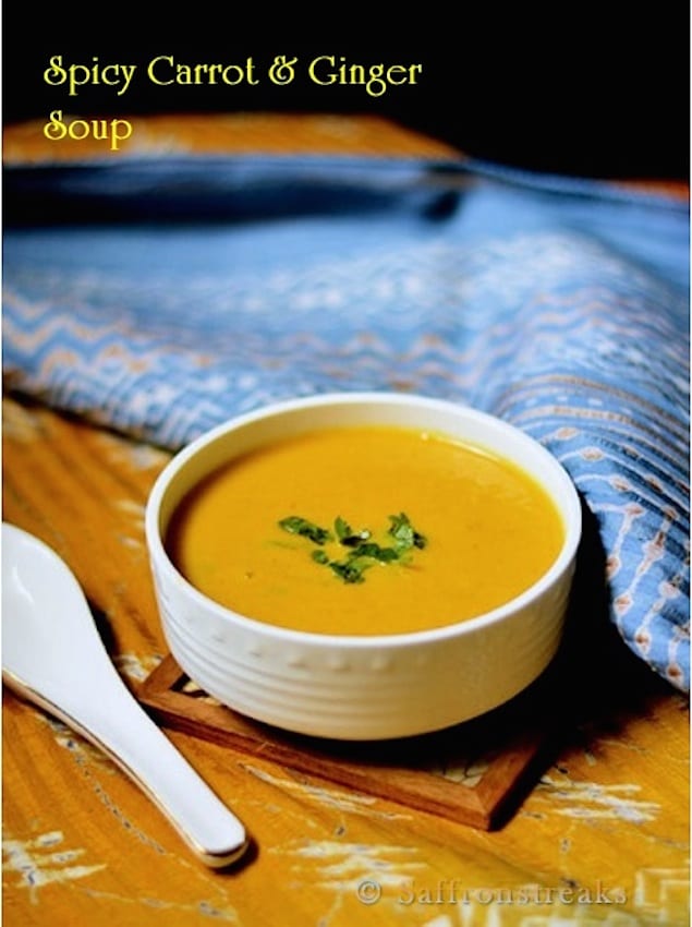 ss_carrot_soup_2_ed