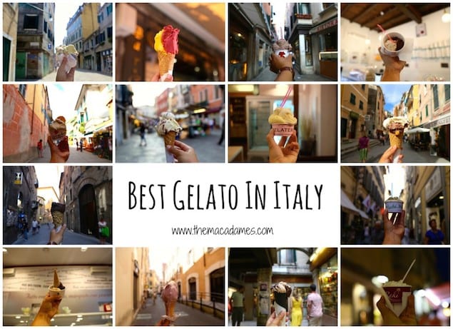 Best-Gelato-In-Italy-Feature-The-Macadames-1024x744