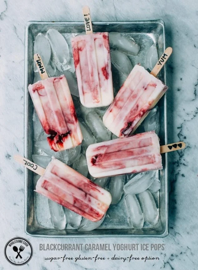 Blackcurrant-Caramel-Yoghurt-Ice-Pops-3-Copy