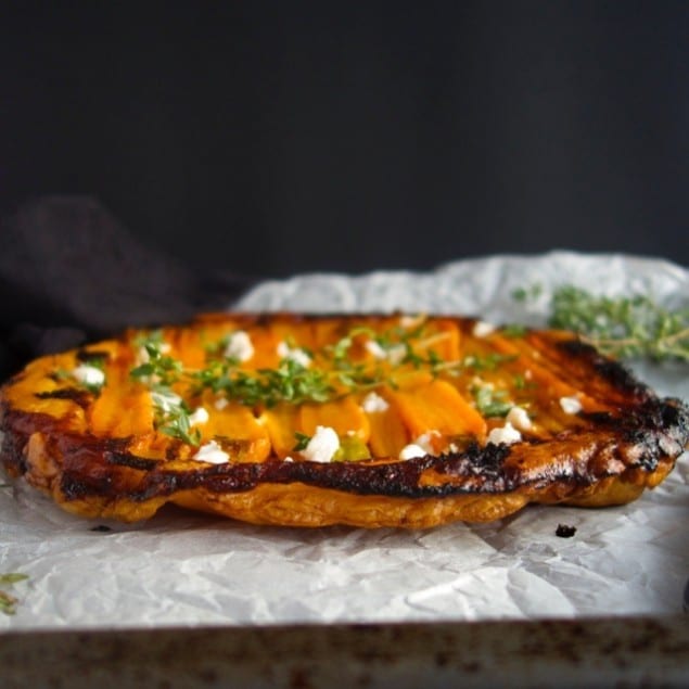 Carrot-tarte-tatin-3