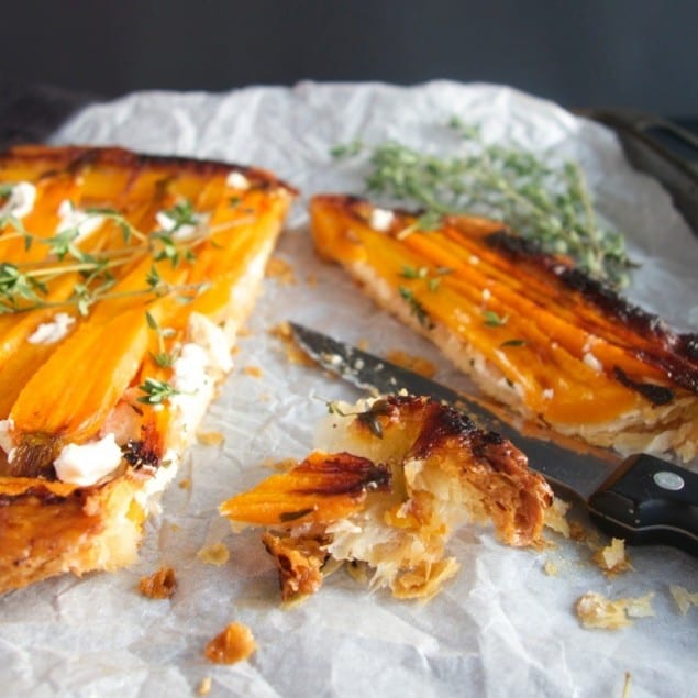 Carrot-tarte-tatin-8-1