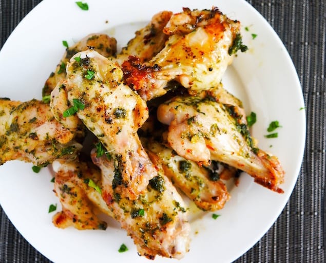 Chimichurri-Wings-1