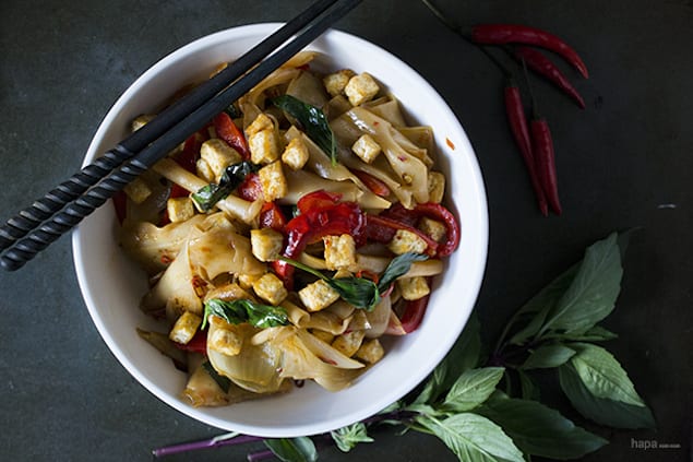 Drunken-Noodles-Bottom-Banner