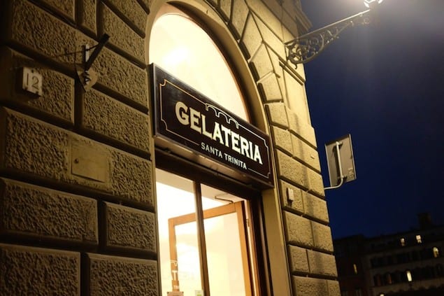 Gelateria-Santa-Trinita-Florence-Italy-The-Macadames-2-1024x682