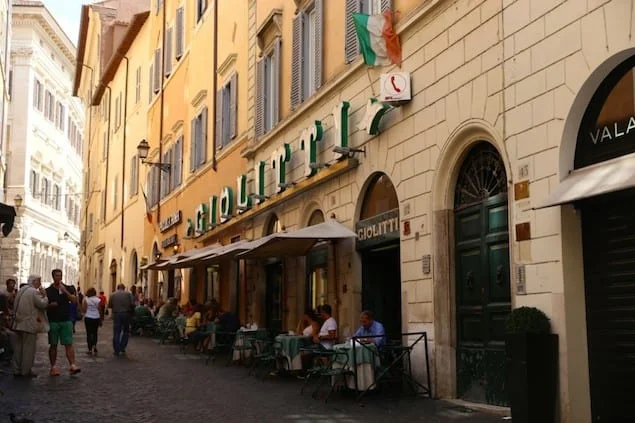 Giolitti-Rome-Italy-The-Macadames-1-1024x682