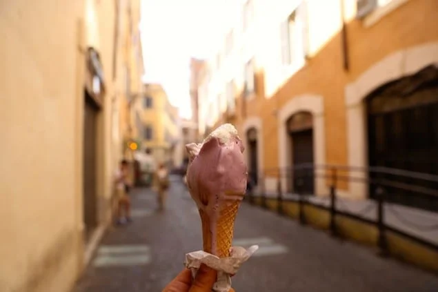 Giolitti-Rome-Italy-The-Macadames-2-1024x682