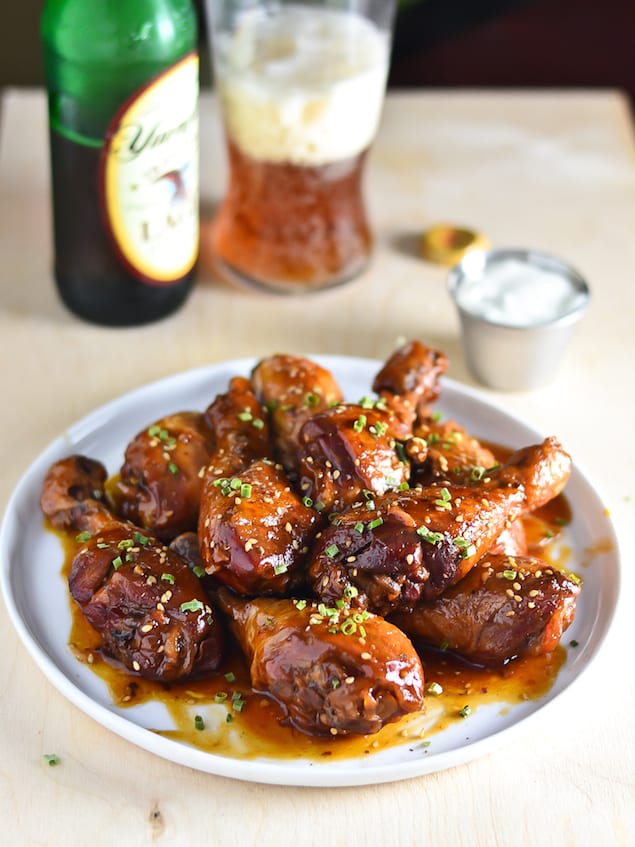 Hot-Sticky-Wings-3b-1-of-1