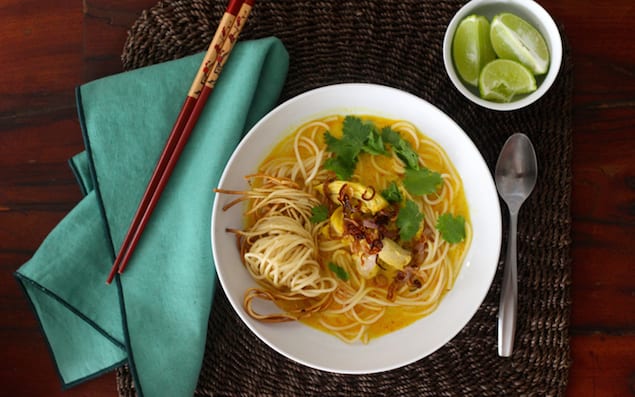 Khao-Soi-Chiang-Mai-Curry-Noodles