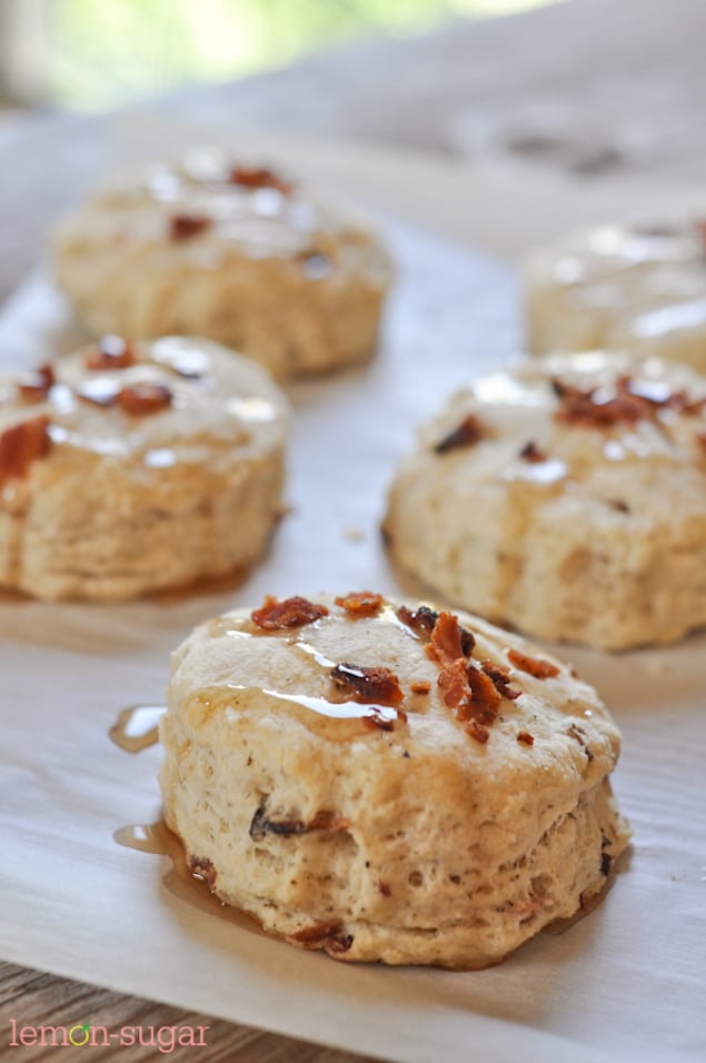 Maple-Bacon-Biscuits-0503