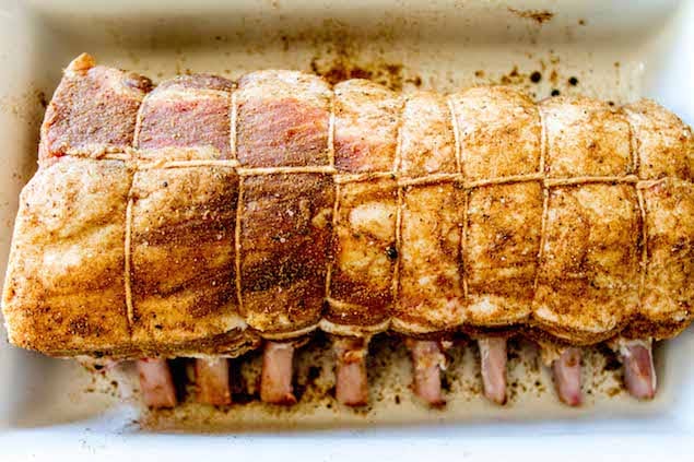 Pork_Roast-2