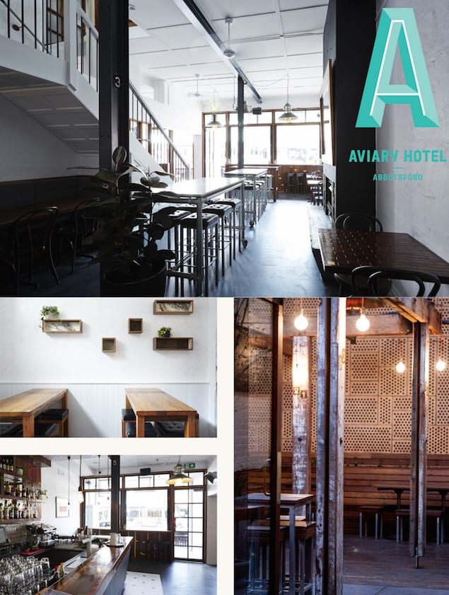 The-Aviary-Hotel-Melbourne-Dine-X-Design