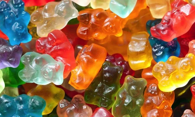 The 30 Sweetest Candy Stores in America – Honest Cooking