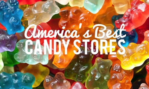 Gummy Bear Filled with Gummy Bears | Gummy Bear Gift | Dylan's Candy Bar -  Dylan's Candy Bar