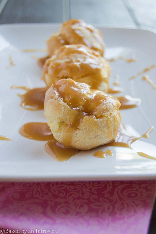 apple-pie-profiteroles-6