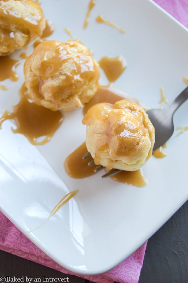 apple-pie-profiteroles-8