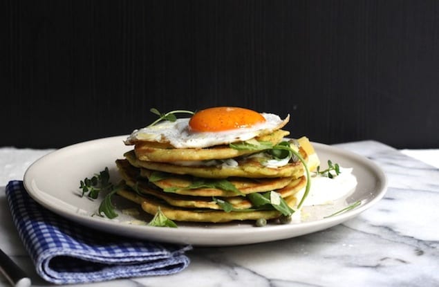 avocado-pancakes-4