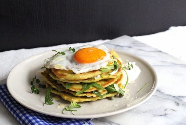 avocado-pancakes-5