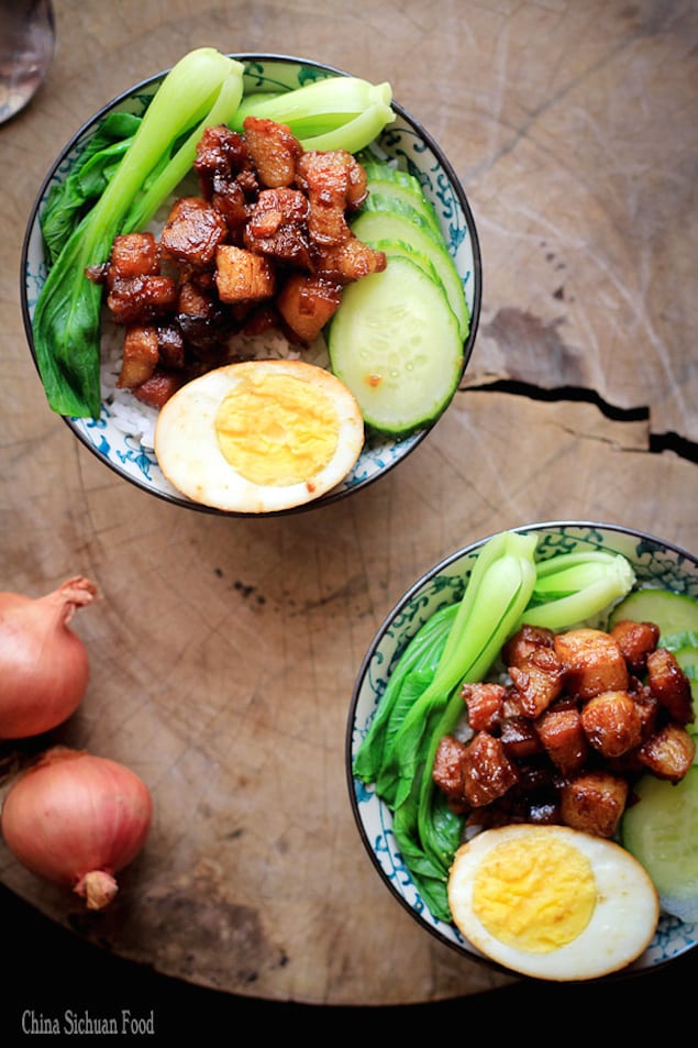 braised-pork-rice-bowl-2