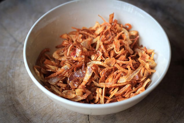 braised-pork-rice-bowl