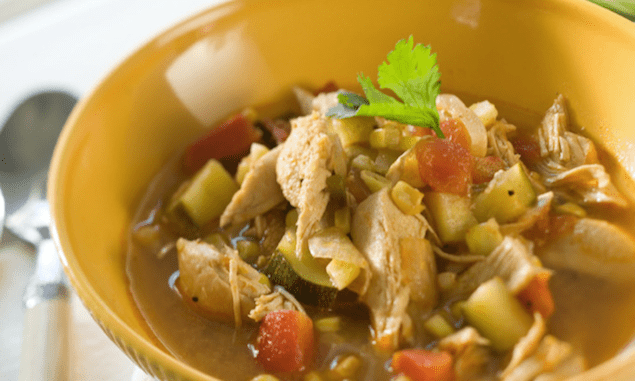 chicken-soup-with-corn-and-roasted-cumin