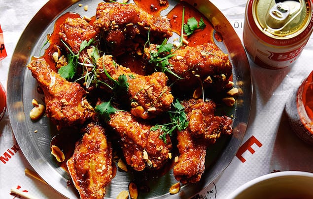 crab-fat-caramel-wings-940x600