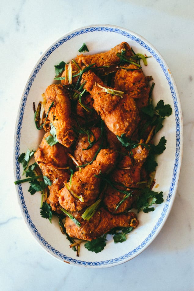 five-spice-fried-chicken-6