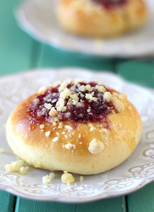 kolache2