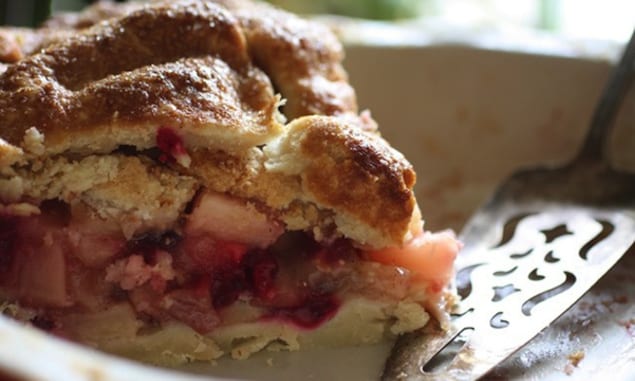 maple-apple-cranberry-double-stuffed-pie1