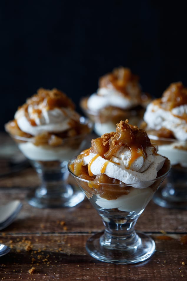 no-bake-caramel-apple-cheesecake-trifle-1