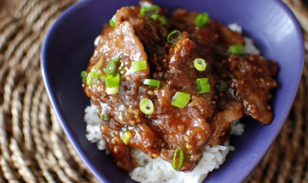 p-f-changs-mongolian-beef