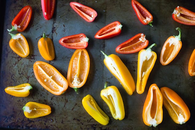 peppers-cut