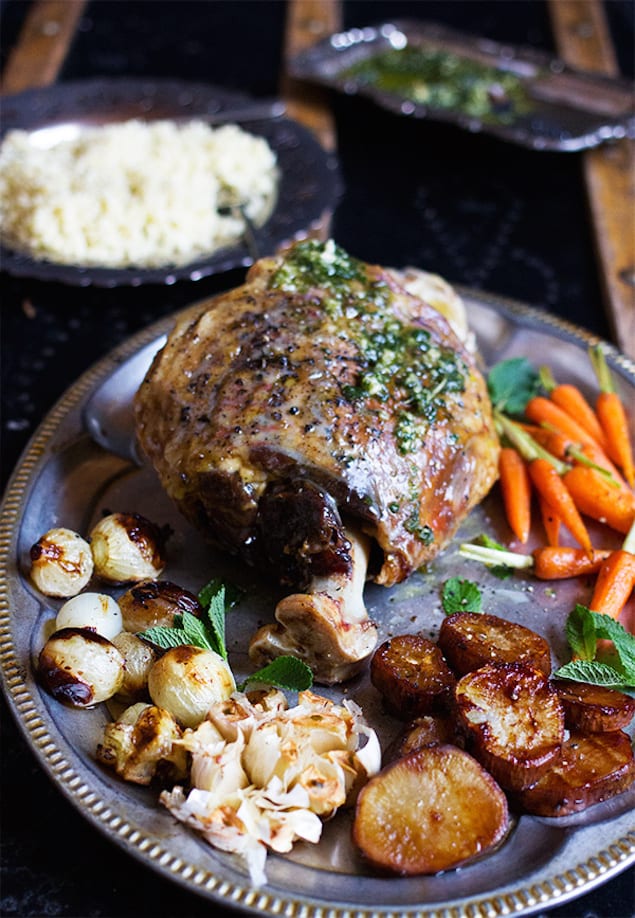 roasted-leg-of-lamb7