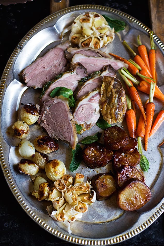 roasted-leg-of-lamb8