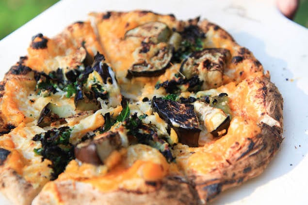 smoky-squash-and-eggplant-pizza_-7