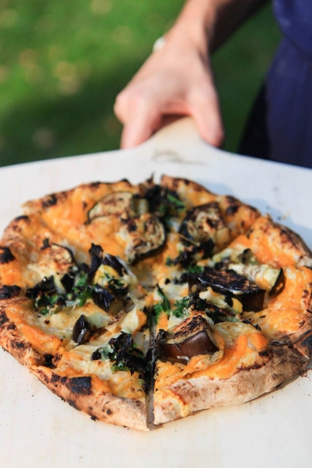 smoky-squash-and-eggplant-pizza_-9-682x1024