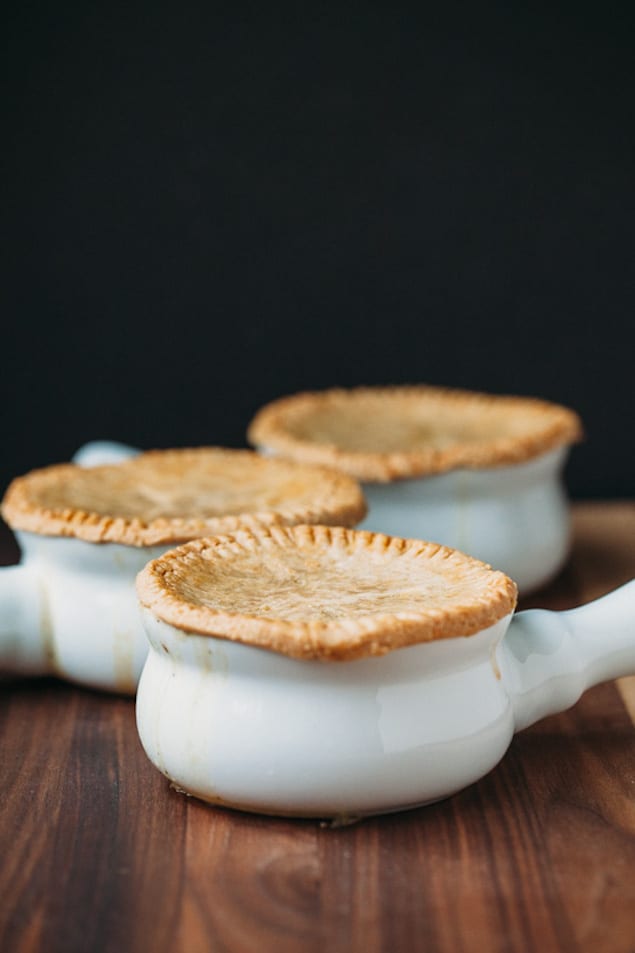 turkey-pot-pie-10