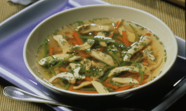 warming-chicken-and-asian-vegetable-soup