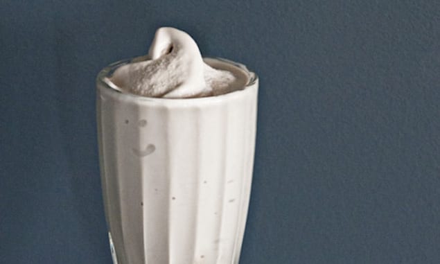 wendys-copycat-frosty-2