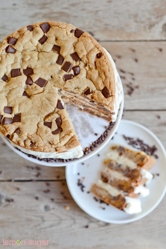 Cookie-Layer-Cake-1091