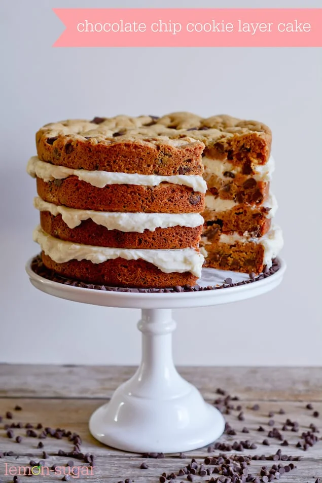 Crockpot Coca Cola Cake - Kitchen Fun With My 3 Sons