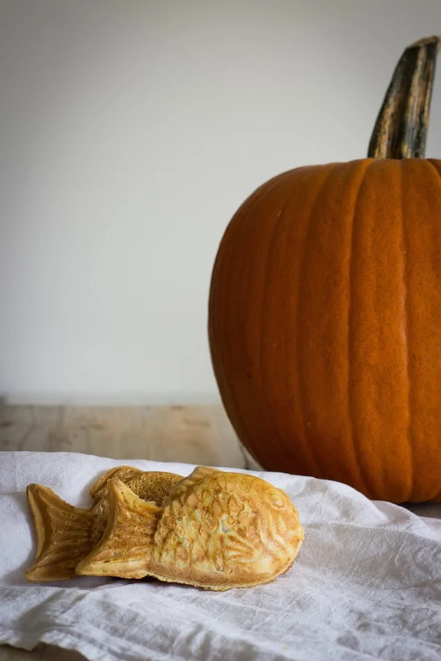 Fish-Shaped-Pumpkin-Spice-Bread-5-1