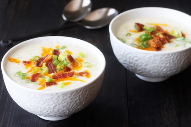 Light-Loaded-Potato-Soup