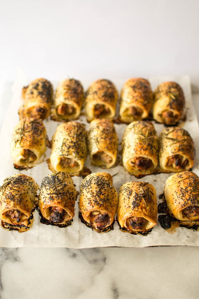 Macadamia-Leek-and-Rosemary-Sausage-Rolls-1