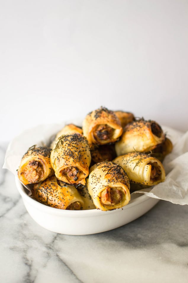 Macadamia-Leek-and-Rosemary-Sausage-Rolls-2