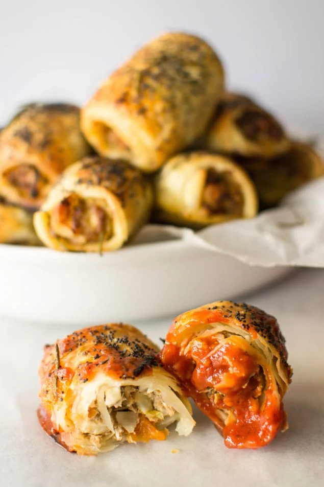 Macadamia-Leek-and-Rosemary-Sausage-Rolls-3