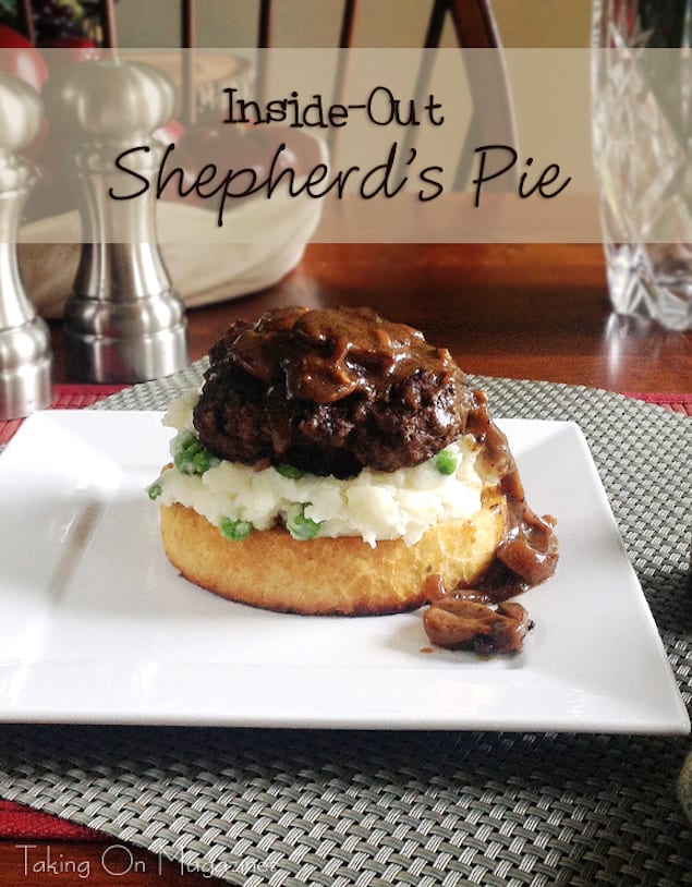 Shepherds-Pie